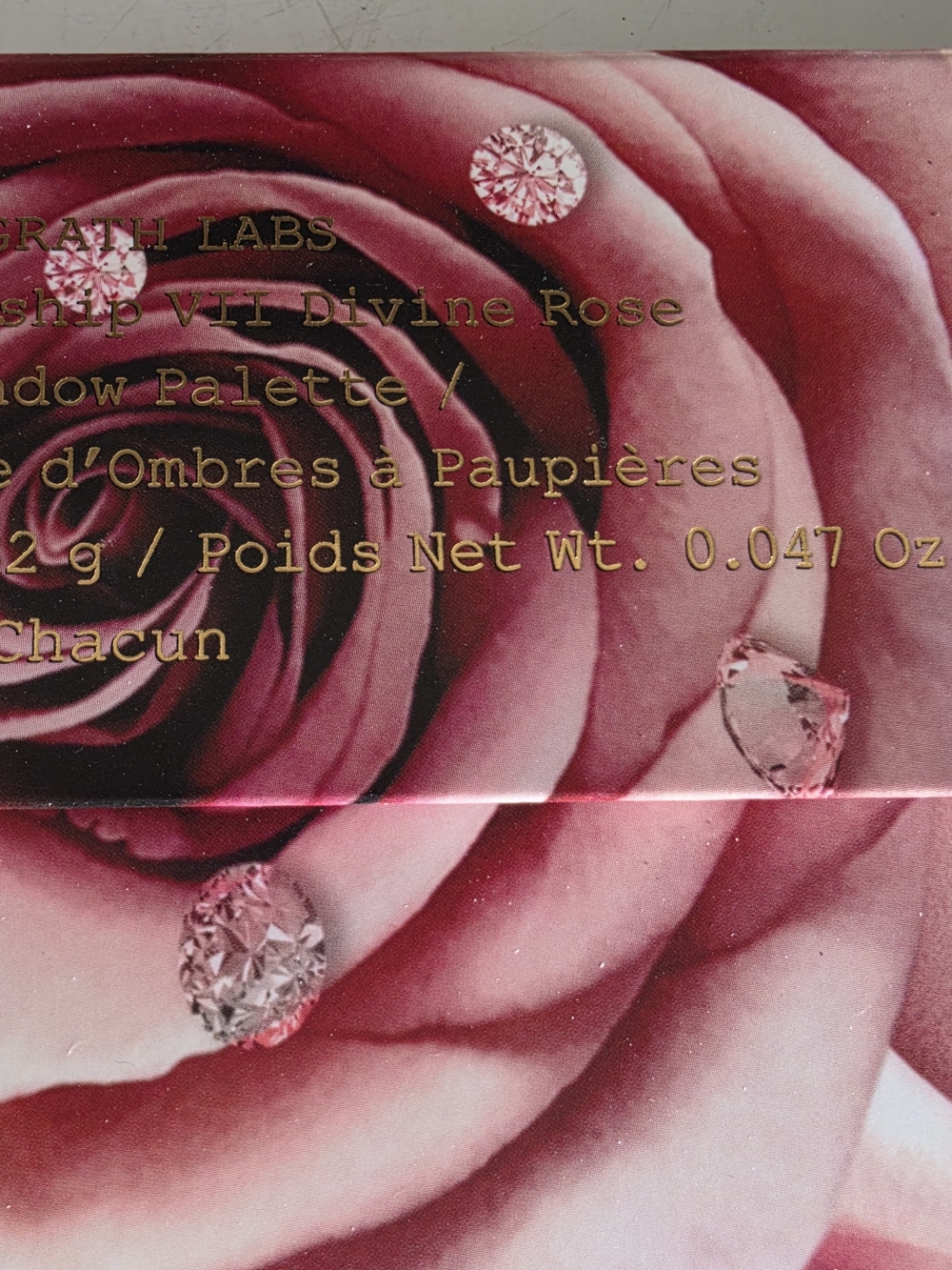 Reptile Subcategory Classification - Picture 2 of 12